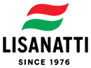 Lisanatti Foods