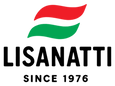 Lisanatti Foods