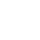 feature-item-4